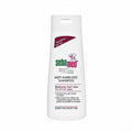 Sebamed Hair Care Shampoo, NHE Vitamin B Complex, 200ml