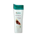 Himalaya Repair and Renew Shampoo with Argan Oil and Honey 400ml