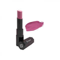 Bogenia Velvet Nectar Lipstick Pencil Matte Shade 105 Grape Nectar 3.6g