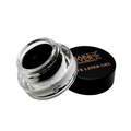 Make Over 22 Creamy Gel Eyeliner Black M3901