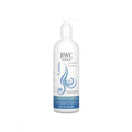 The Inkey List Fragrance-Free Hand & Body Lotion for Sensitive Skin, 473ml