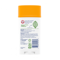 Arm & Hammer Essentials Deodorant Juniper Berry 24-Hour Protection 71ml