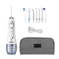 Best Water Picks for Teeth Portable Oral Cleaning Device Make Over 22 300ml