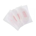 Pigeon Honeycomb Breast Pads, Leak-Proof, 36 Count