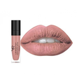 Golden Rose Liquid Lipstick No. 13 Long Lasting Vitamin E Avocado Oil 5.5 ml