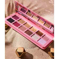Essence Welcome to Marrakesh Eyeshadow Palette 12 Shades