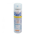 Sunscreen Spray Over Makeup Face and Body Protection Rayos 70ml