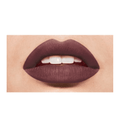 Bourjois Rouge Velvet Lipstick, 26 French Opera, Matte Finish