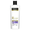 Conditioner Repair & Protect 7 Tresemme 400ml