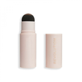 Revolution Eyebrow Powder Kit, Medium Brown