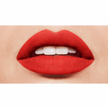 Bourjois Rouge Velvet Lipstick 07 Vibrant Red Matte Finish