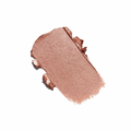 Anastasia Beverly Hills Stick Highlighter, Cream Formula, 8g