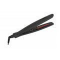 Rebune Professional RE2117 Ceramic Hair Straightener with 430F Adjustable Temperature