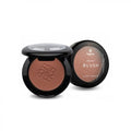 Powder Blush Velvety Light Peach Bogenia BG630.003 5.8g