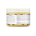 Best Body Scrub Raw Shea Butter Exfoliating Nubian Heritage 340g