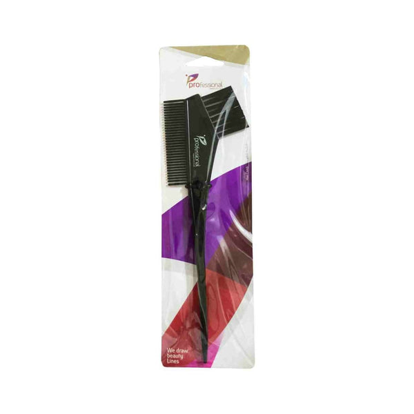 Professional Hair Comb 2999