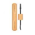 Huda Beauty Legit Lashes Mascara, Dual-Ended Volume, Curl, Length, Black