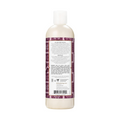 Nubian Heritage Goat Milk and Tea Body Wash Shea Butter 384ml