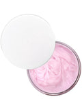 Advanced Clinicals Biotin Hair Repair Mask - 340g