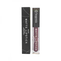 Bogenia Liquid Lipstick Matte Dragon Fruit BG720.006 8ml