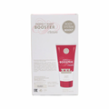 Top Rated Body Cream Firming Enhancement Formula Hot 100ml
