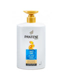 Pantene Healthy & Clean 2-in-1 Shampoo and Conditioner - 1000 ml