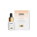 Isdin Isdinceutics Melaclear Skin Brightening Serum with Vitamin C, 15ml