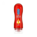 Durex Intimate Lubricant and Massage Gel with Ylang Ylang Extract, 200ml