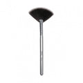 Make Over 22 Highlighter and Blush Brush MBR001 Natural Bristles