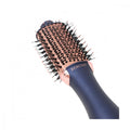 Hair Dryer 1300W Professional Moisture Retaining Rebune RE-2100