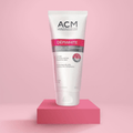 Best Body Lotion For Dry Skin Depiwhite Brightening Milk ACM 200ml