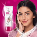 Fair & Lovely Multivitamin Brightening Face Cream, 80g