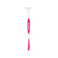 Dental Floss Picks Easy Clean Handle for Hard to Reach Areas Jordan 20 Count