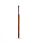 Brush for Blending Eyeshadow Dense Round Shape Liv