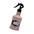 Linen Closet Air Freshener Luxury Fragrance Spray Solara 370ml