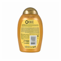 OGX Apple Cider Vinegar Conditioner, pH Balancing, Sulfate-Free, 385ml
