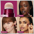 Eye Concealer Dark Circle Eraser Sand 07 Maybelline 6.8ml