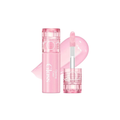 Mini Lip Gloss Set K-Sweet Glow Romand 3 Pieces