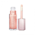 Fenty Beauty Gloss Bomb Universal Lip Luminizer Sweet Mouth 04, High Shine, 9ml
