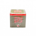 Wadi Al Nahal Moroccan Soap with Loofah Olive Oil 300g