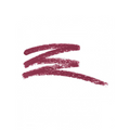 Best Lip Liner 2022 Colour Icon Long Lasting Precise Definition Wet n Wild