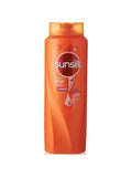 Sunsilk Rebuild & Repair Shampoo - 700ml