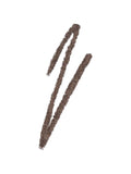 Trouble Maker Feral Brow Blade Pen Dark Brown