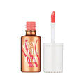 Benefit Cha Cha Tint Cheek and Lip Stain Mango, 12.5 ml