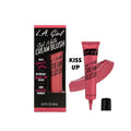L.A. Girl Kiss Up Soft Matte Creamy Blush & Lip Color 8ml