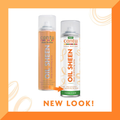 Cantu Deep Shine Conditioner Spray with Shea Butter Oil, 283g