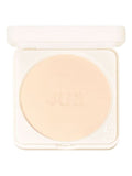 4U2 Pro Skin Powder Foundation SPF50+ - Light Beige (No.10), 10g