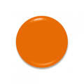 Rimmel London 60 Seconds Super Shine Nail Polish, 151 Tan Lines, 8ml