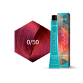 Lakme Collage Mix Tone Ammonia-Free Hair Dye 60ml for Vibrant Color
