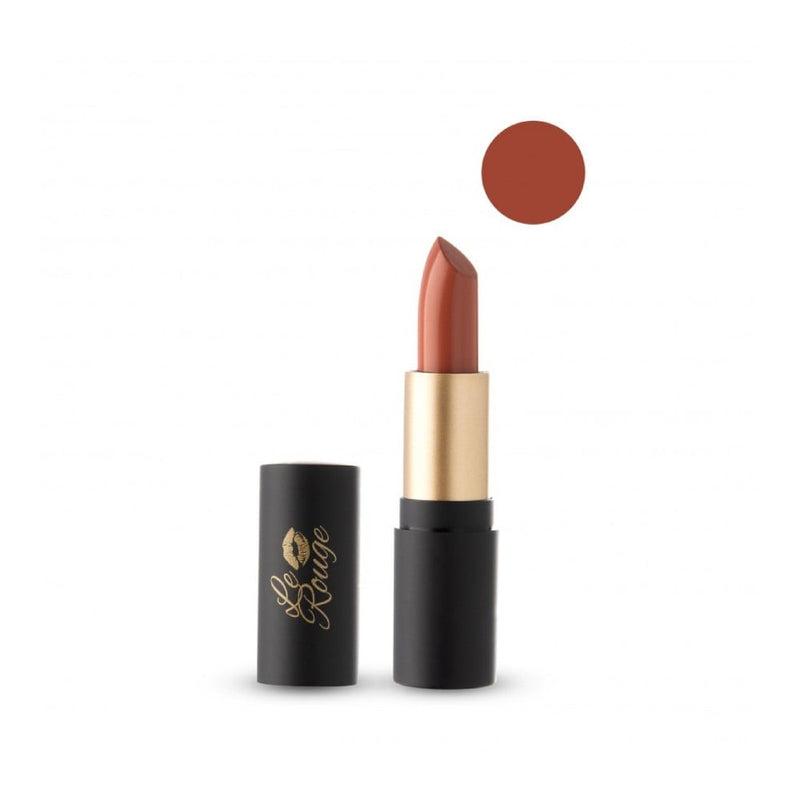 Look Matte Lipstick 05, Long-Lasting Hydrating Formula